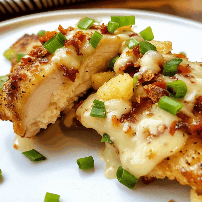 Chicken Cheesesteak Skillet