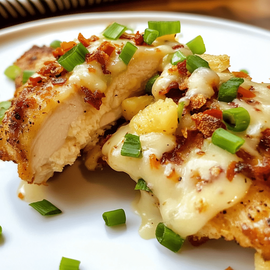 Chicken Cheesesteak Skillet