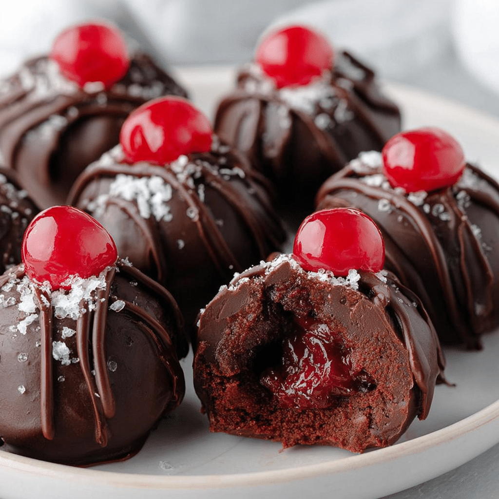 Alfie Button Up | Chocolate Cherry main image 1
